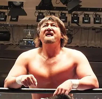 1969 takao omori japanese wrestler 10 16