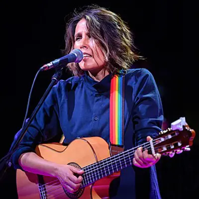 1969 tanita tikaram british popfolk singer songwriter 08 12