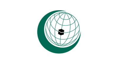 1969 the charter establishing the organisation of islamic coopera 09 25