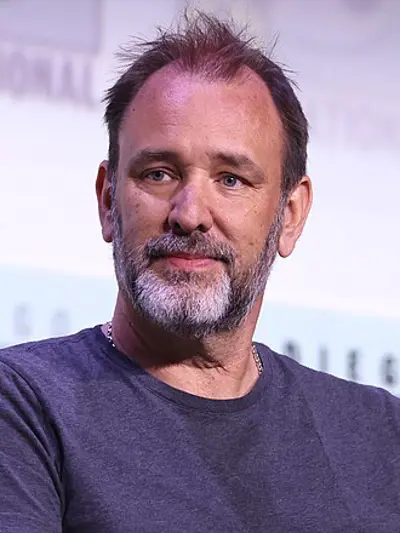 1969 trey parker american actor animator producer and screenw 10 19