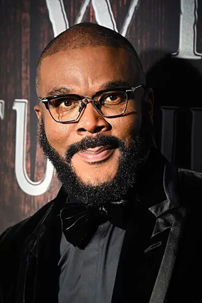 1969 tyler perry american actor director producer and screenw 09 13