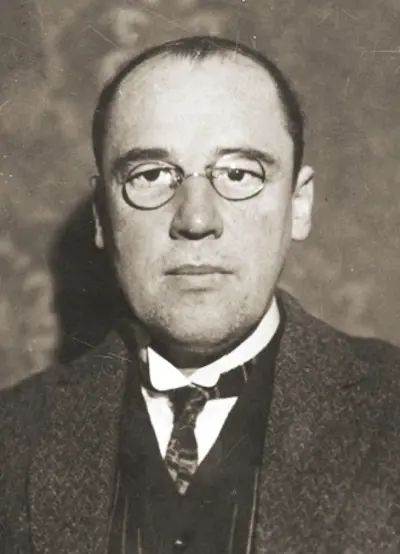 1969 wacaw sierpinski polish mathematician and academic born 1 10 21