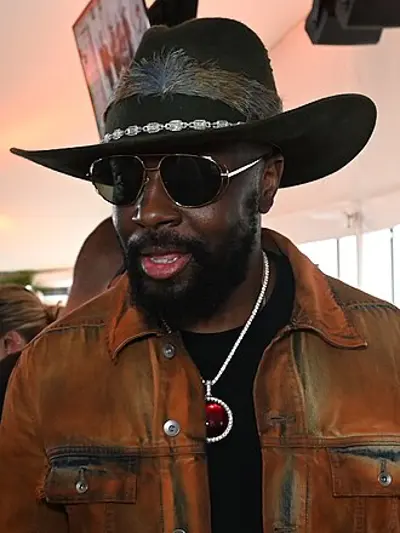 1969 wyclef jean haitian american rapper producer and actor 10 17