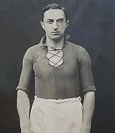 1969 zeki rza sporel turkish footballer born 1898 11 03