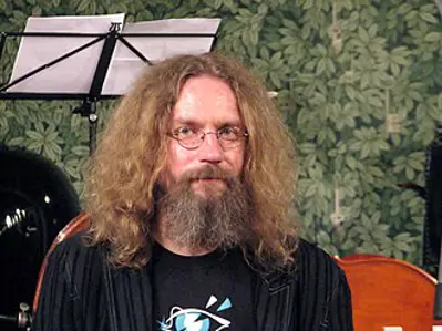 1970 aapo ilves estonian poet and illustrator 10 20