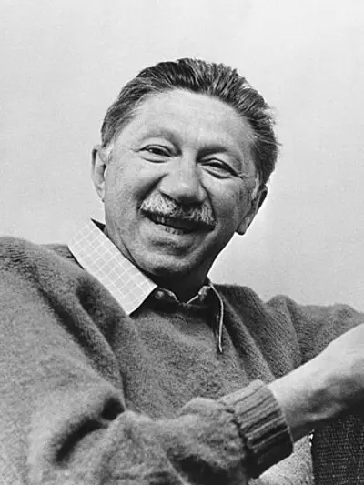 1970 abraham maslow american psychologist and academic born 190 06 08