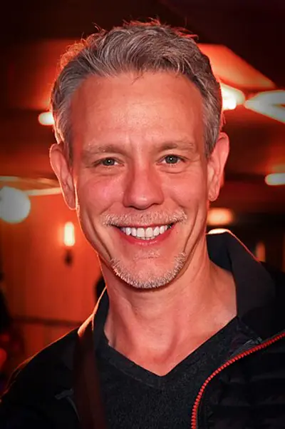1970 adam pascal american actor and singer 10 25