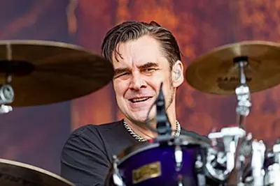 1970 adrian erlandsson swedish drummer 10 27