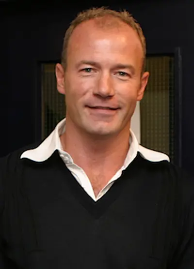 1970 alan shearer english footballer and manager 08 13