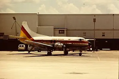 1970 an aircraft carrying the wichita state university football t 10 02