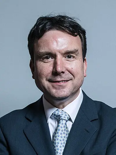 1970 andrew griffiths english politician 10 19