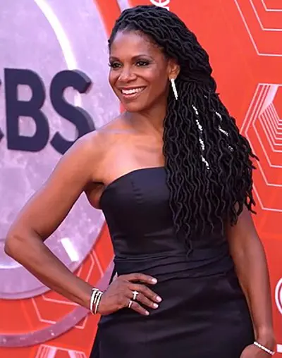 1970 audra mcdonald american actress and singer 07 03
