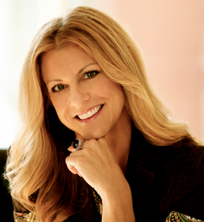 1970 bonnie bernstein american journalist and sportscaster 08 16