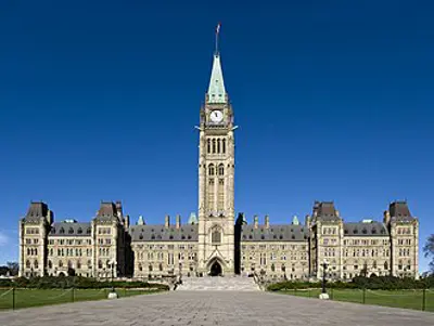 1970 canadian prime minister pierre trudeau invokes the war measu 10 16