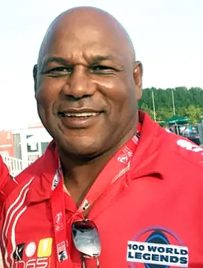 1970 chester williams south african rugby player and coach died 08 08