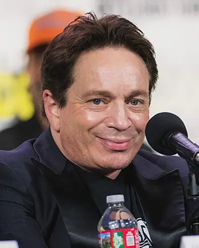 1970 chris kattan american actor producer and screenwriter 10 19