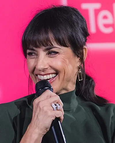 1970 constance zimmer american actress 10 11