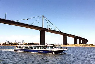 1970 during the construction of australias west gate bridge a s 10 15