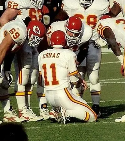 1970 elvis grbac american football player and coach 08 13