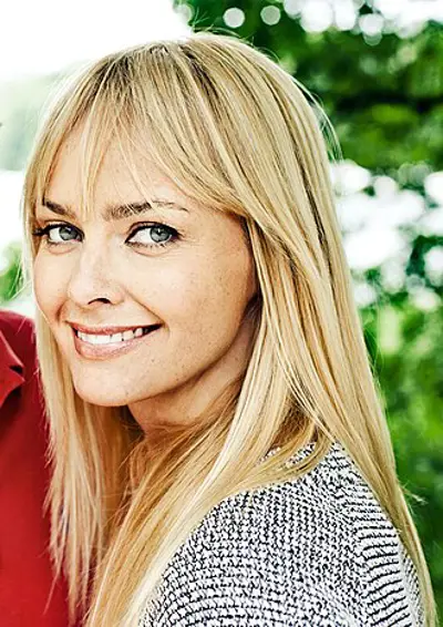 1970 izabella scorupco polish swedish actress and model 06 04