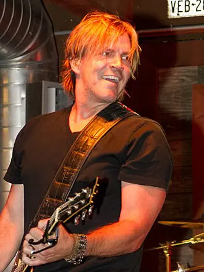 1970 jack ingram american singer songwriter and guitarist 11 15