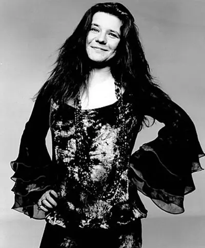 1970 janis joplin american singer songwriter born 1943 10 04
