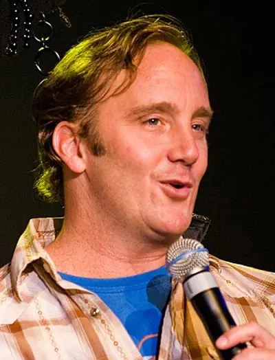 1970 jay mohr american actor producer and screenwriter 08 23