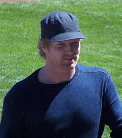 1970 jim courier american tennis player and sportscaster 08 17