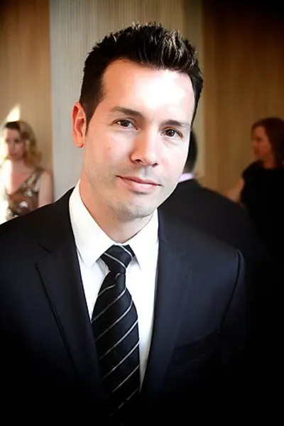 1970 jon seda american actor 10 14