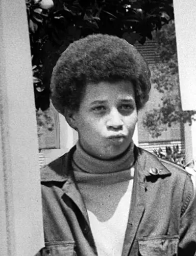 1970 jonathan jackson took hostages in a courthouse in marin coun 08 07