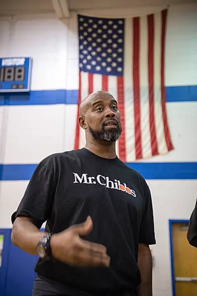 1970 kenny anderson american basketball player and coach 10 09