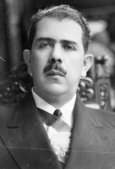 1970 lazaro cardenas mexican general and politician 44th presid 10 19
