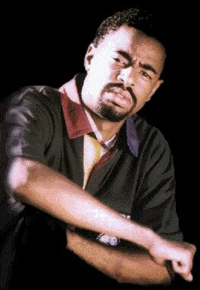1970 mac dre american rapper and producer founded thizz enterta 07 05