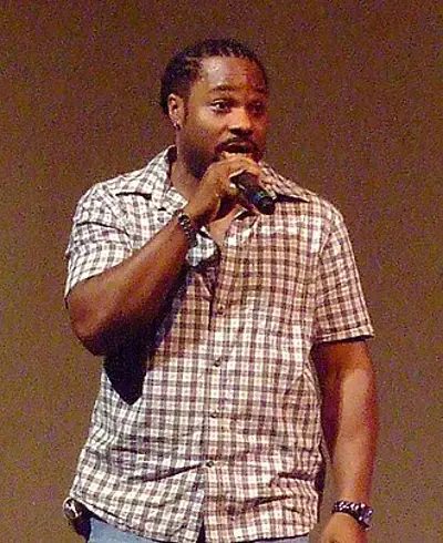 1970 malcolm jamal warner american actor and producer died 2025 08 18