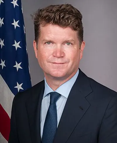 1970 matthew barzun american diplomat united states ambassador 10 23
