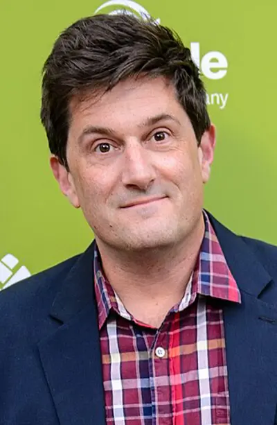 1970 michael showalter american actor director producer and s 06 17