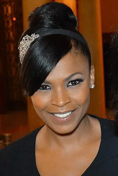 1970 nia long american actress 10 30