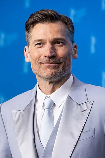 1970 nikolaj coster waldau danish actor and producer 07 27