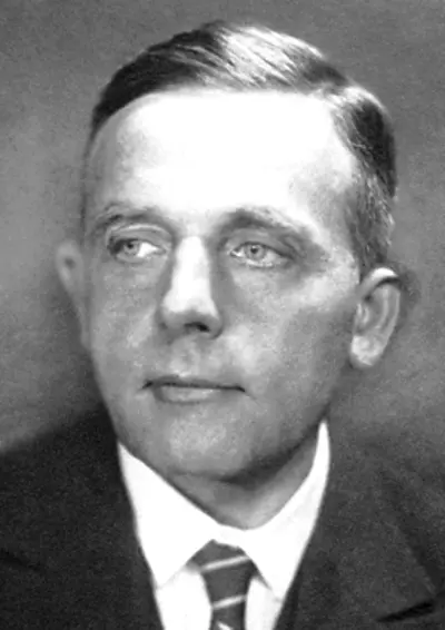 1970 otto heinrich warburg german physician and physiologist no 08 01