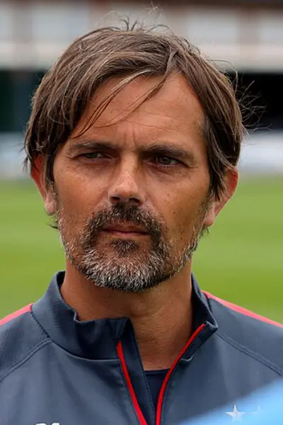 1970 phillip cocu dutch footballer and manager 10 29