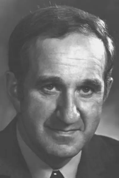 1970 pierre laporte canadian journalist lawyer and politician 10 17
