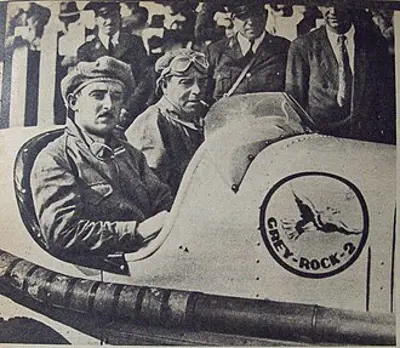 1970 raul riganti argentinian race car driver born 1893 10 01