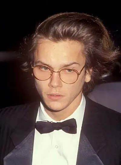 1970 river phoenix american actor died 1993 08 23