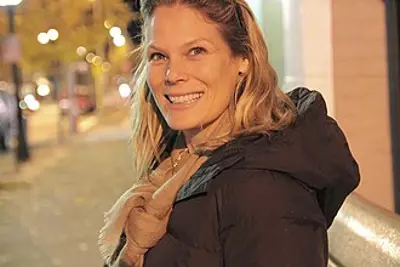1970 serena altschul american journalist 10 13