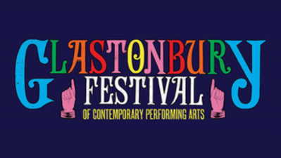 1970 the first glastonbury festival was held at michael eaviss f 09 19