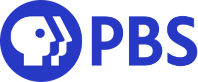 1970 the public broadcasting service pbs is founded in the unit 10 05
