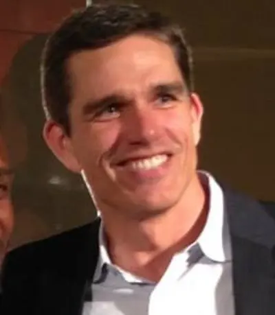 1970 trent green american football player and sportscaster 07 09