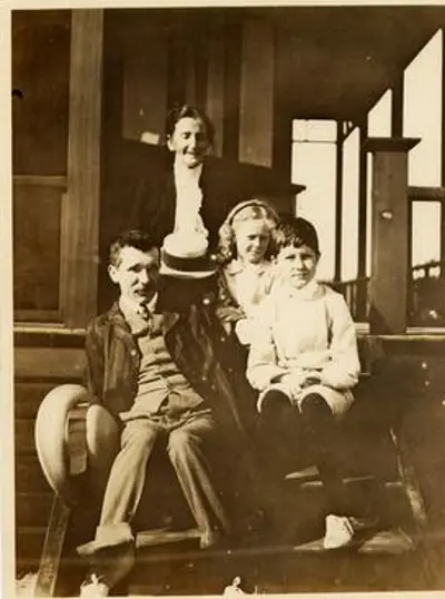 1970 walter murdoch scottish australian academic born 1874 07 30