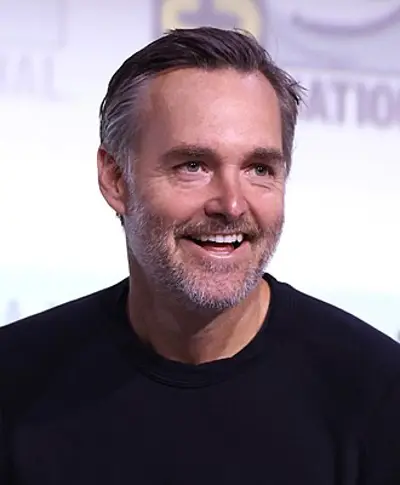 1970 will forte american actor comedian and screenwriter 06 17
