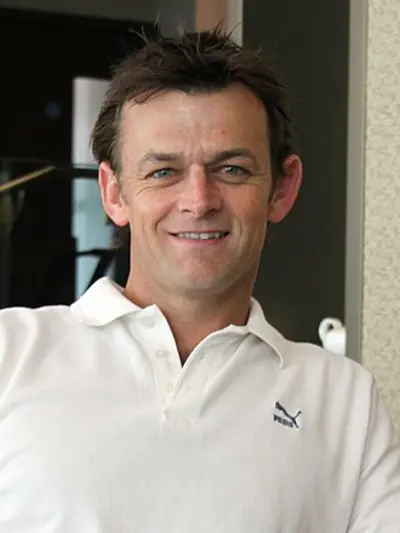 1971 adam gilchrist australian cricketer and sportscaster 11 14
